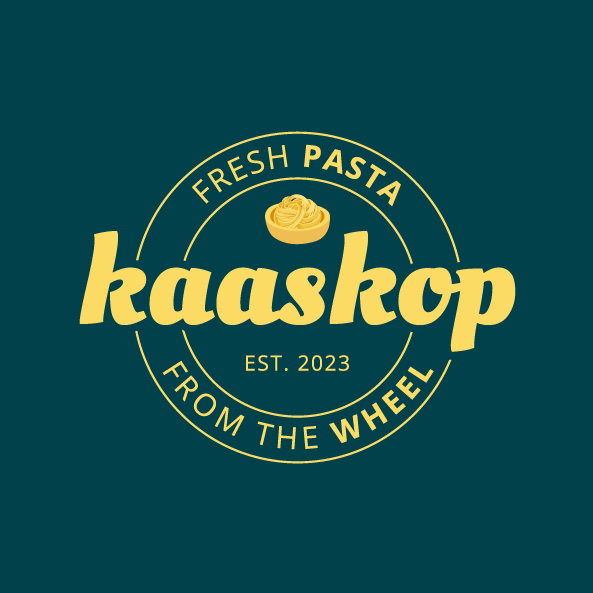Logo Kaaskop